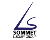 /public/logoimage/1495873677Sommet Lux G-01.png